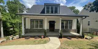 3947 High Chaparral Drive Gallery 1