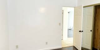 54865 Avenida Vallejo Gallery 12