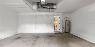 13655 ARTESA BELL DRIVE Gallery 10