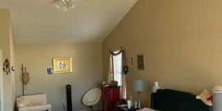4209 E Spur Drive Gallery 4