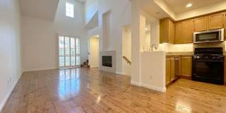 2 BEDROOM 2.5 BATHROOM WITH LOFT HOME IN HIGHLY DESIRED BERKSHIRE TRACK Gallery 1