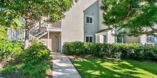 34152 Selva Road Gallery 12