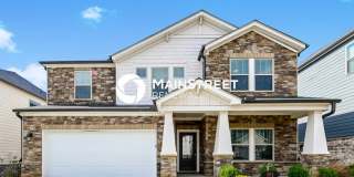 361 Bowfin Trail Gallery 1