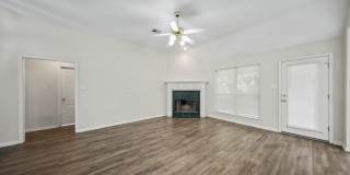 2412 Wilshire Dr Gallery 12