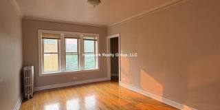 4257 West Addison St. Gallery 1