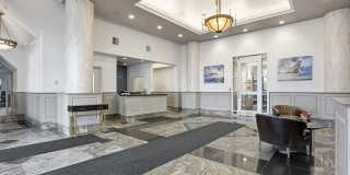 1660 North Prospect Avenue Gallery 12