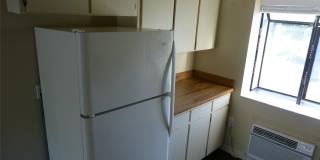 2166 BRADFORD STREET Gallery 10