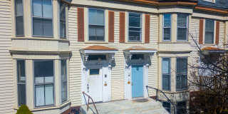 35 State Street - 2 Gallery 1