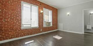 Ancelle Gallery 15