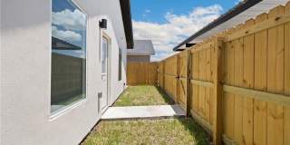 2417 Indian Creek Avenue Gallery 24