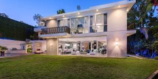 1111 Sierra Alta Way Gallery 18