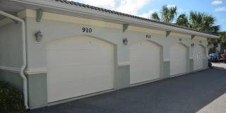 900 GARDENS EDGE DRIVE Gallery 14