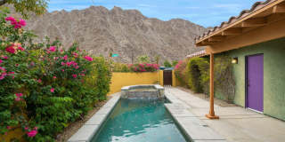 51980 Avenida Cortez Gallery 14