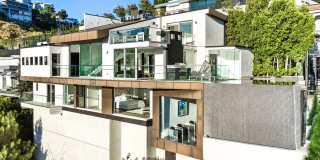 1623 Viewmont Dr Gallery 79