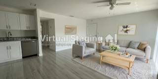 11781 NW 30th St Gallery 3