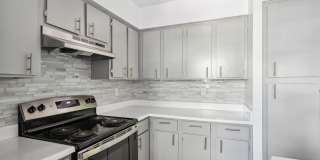 Palomar West Gallery 34