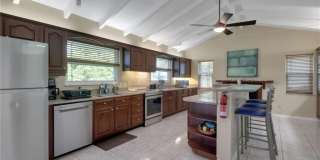 562 Goldcoast Ct Gallery 9