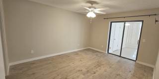 542 Belltower Avenue Gallery 9