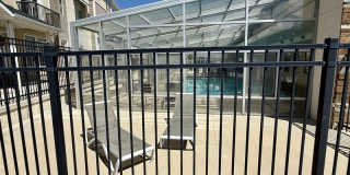 1063 South 2760 East Gallery 3
