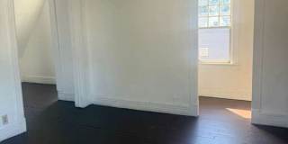 476 Hudson Avenue - 3 Gallery 8