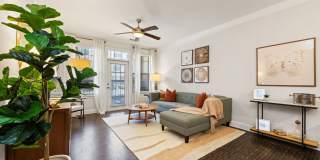 Fountains Matthews Gallery 31