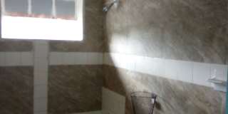 1562 Ne 118th St Gallery 1