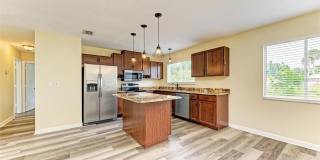 7120 ELYTON Drive Gallery 6
