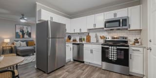 The Villas at Northpoint & Southpoint The Villas at Northpoint & Southpoint Gallery 2