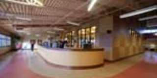 4132 Centennial Dr Gallery 11