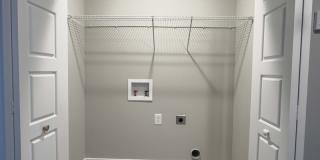 406 Jonathan Wade Circle Gallery 12
