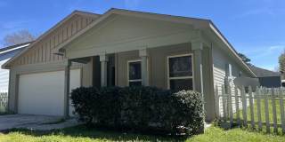 339 Red Clover Gallery 1