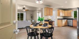 4125 Stonecrest Ln Gallery 12