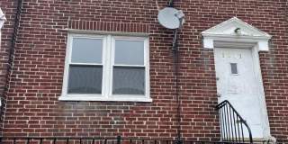 1211 ELBRIDGE Street Gallery 1