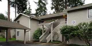 Beautifully Remodeled 2 Bed 2 Bath Redmond Condo! Gallery 12