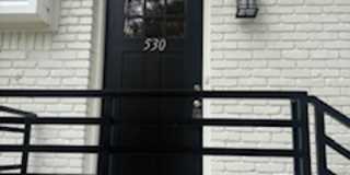 530 Elder Street - 1 Gallery 1