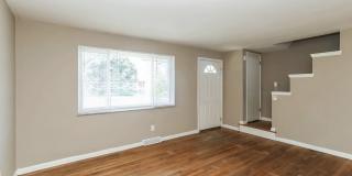 3392 Alexis Rd Gallery 2