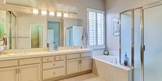 77573 Ashberry Court Gallery 31