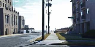 1501 Ocean Ave Gallery 4