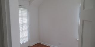 3824 E Antisdale Road Gallery 20