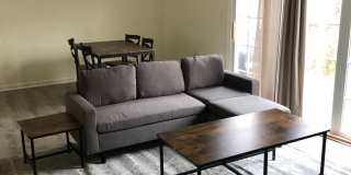 Room in 3 Bedroom Townhome at Falcon Rest Cir Room in 3 Bedroom Townhome at Falcon Rest Cir Gallery 3