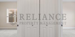 208 W May St Gallery 21