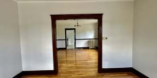 52 Alaric St Gallery 2