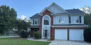 11385 Findley Chase Court Gallery 1