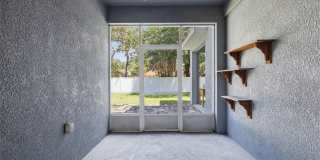 4423 AMBERLY OAKS COURT Gallery 22