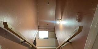 629 Forest Ridge Drive Gallery 10