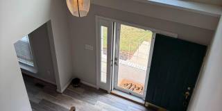 506 SUMMERVALE Court Gallery 6