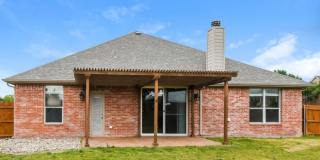 1658 Stetson Drive Gallery 17