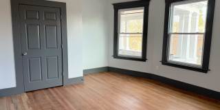 134 Hubinger Street Gallery 7