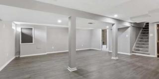 208 6TH Avenue 208 6TH Avenue Gallery 7