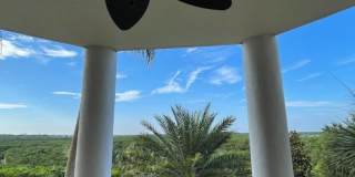 4624 Harbour Village Boulevard unit: 4304 Gallery 3